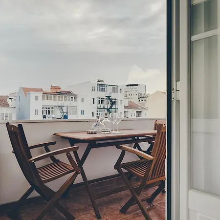 Apartament Master Deco Gem In City Center