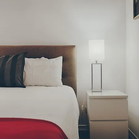 Master Deco Gem In City Center Apartament *