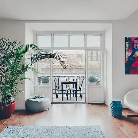 Master Deco Gem In City Center Apartament