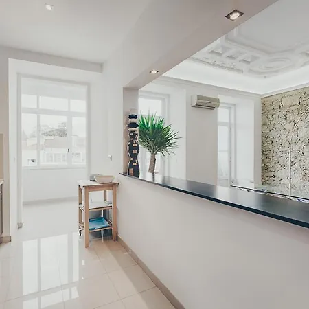 דירה Master Deco Gem In City Center *